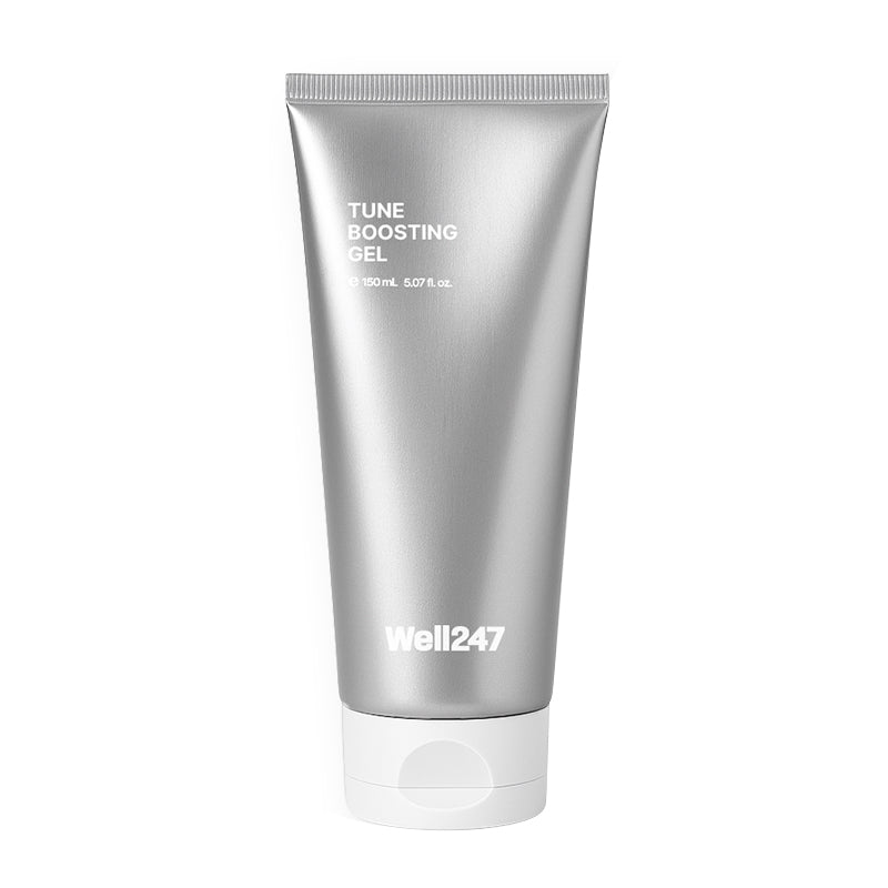 Well247 Tune Boosting Gel 150ml