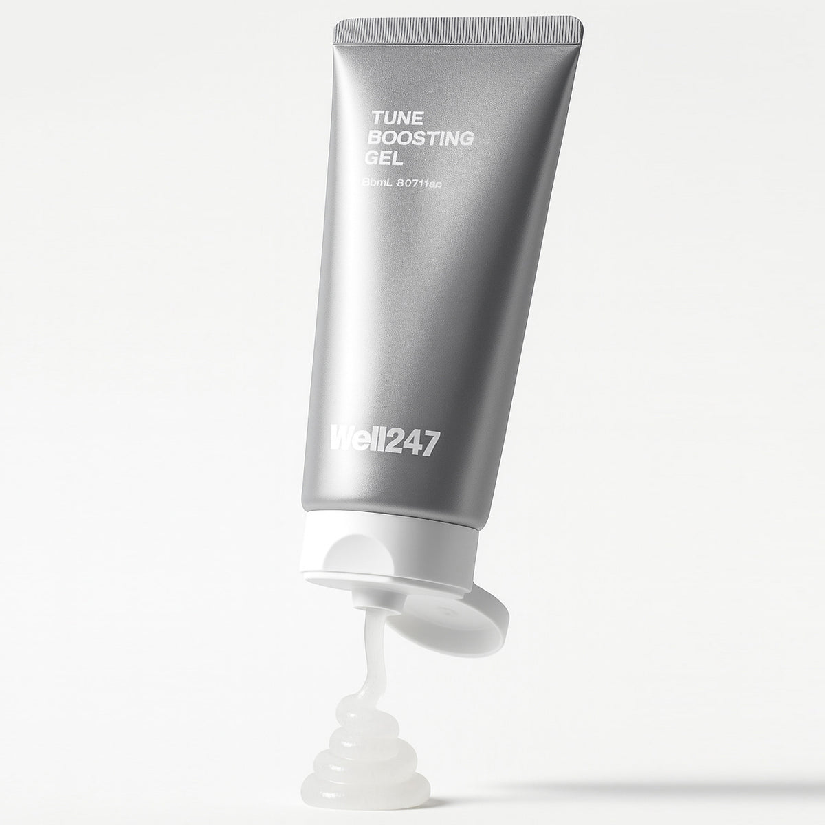 Well247 Tune Boosting Gel 150ml