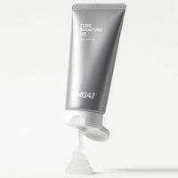 Well247 Tune Boosting Gel 150ml