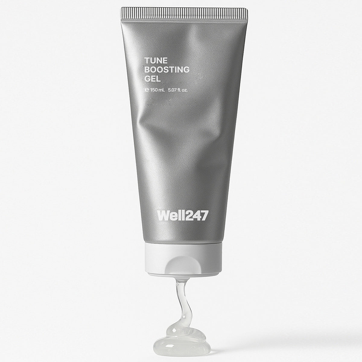 Well247 Tune Boosting Gel 150ml