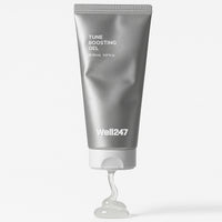 Well247 Tune Boosting Gel 150ml