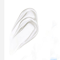 Well247 Tune Boosting Gel 150ml