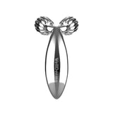 WellDerma Face Lifting Compact Roller Silver 1ea