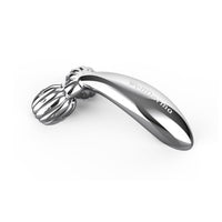 WellDerma Face Lifting Compact Roller Silver 1ea