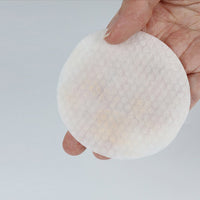 WellDerma Multi-Use Facial Pads 70ea