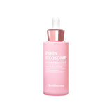 WellDerma PDRN Exosome Hydro Ampoule 30ml