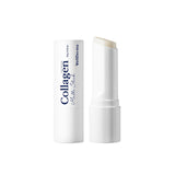 WellDerma Premium Low Molecular Collagen Wrinkle Multi Stick 10g