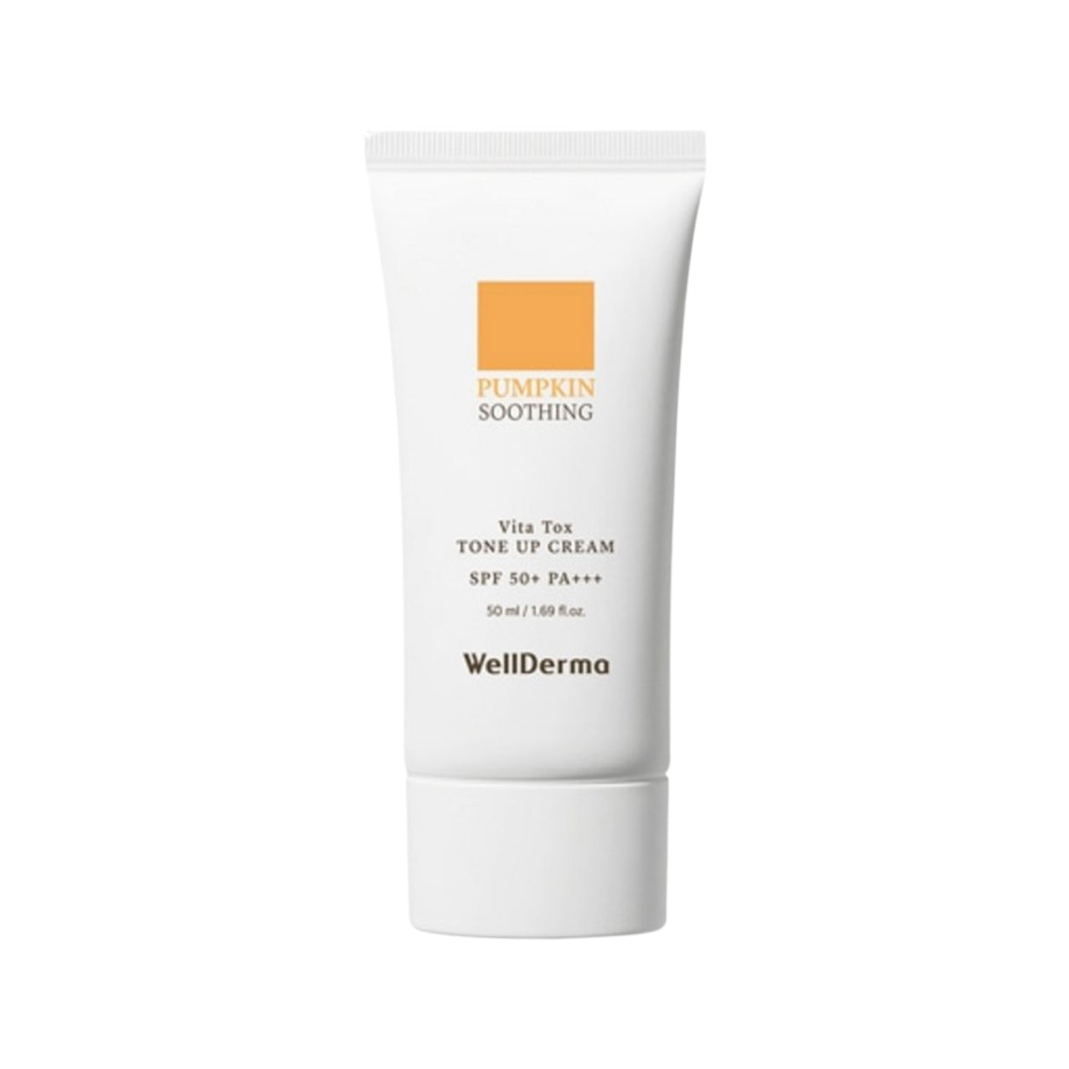 WellDermaPumpkinVitaToxToneUpCream50ml-1.jpg