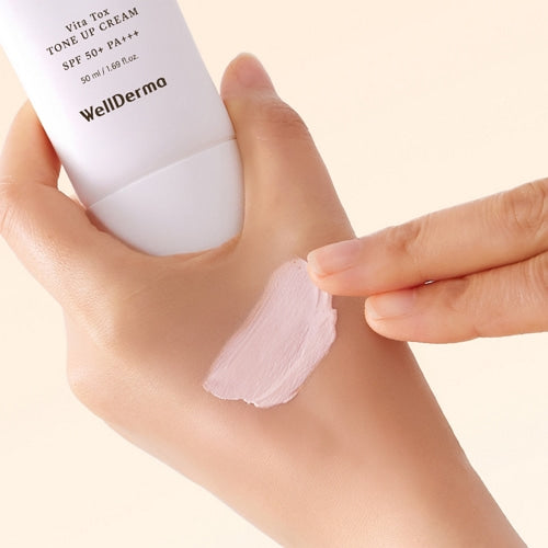 WellDermaPumpkinVitaToxToneUpCream50ml-3.jpg