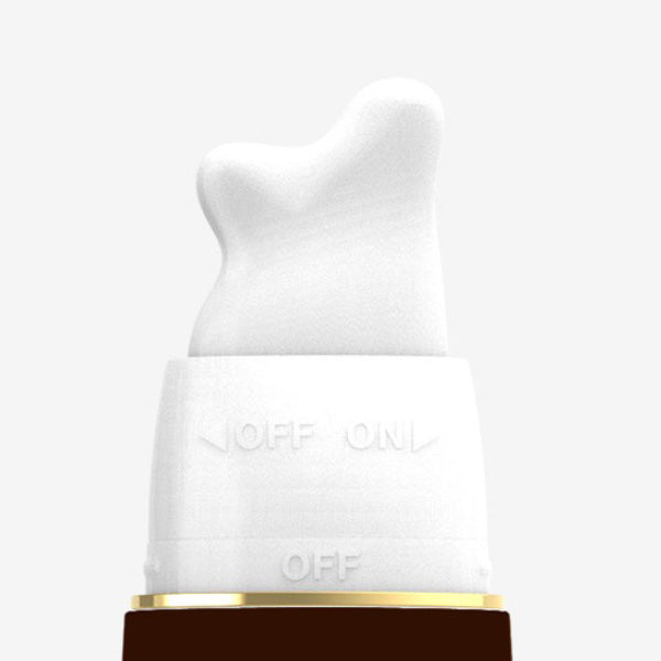 WellDerma Retinol Peptide Lifting Gua Sha Cream 80ml