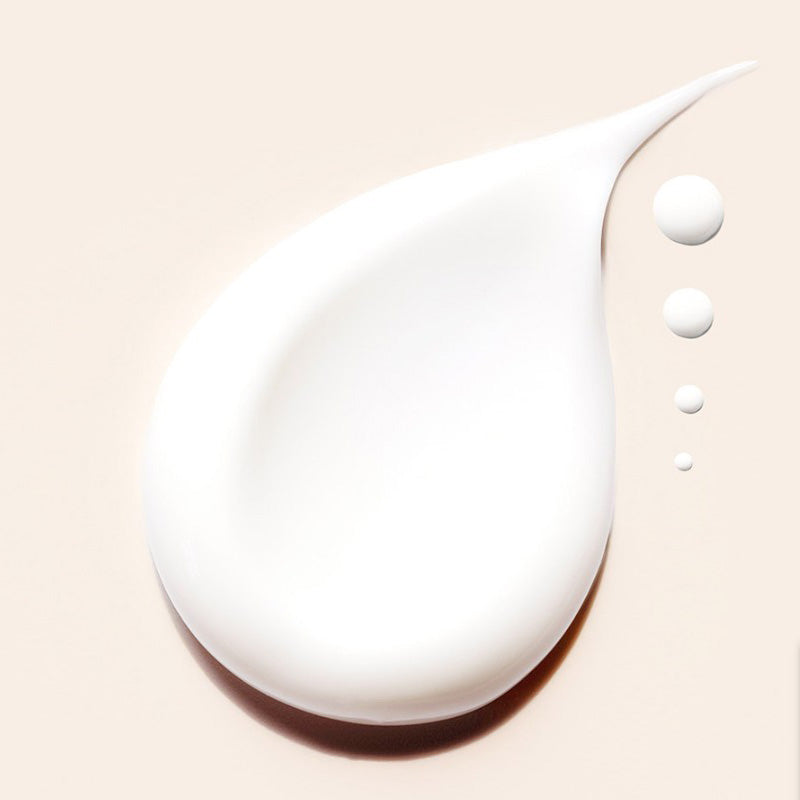 WellDerma Retinol Peptide Lifting Gua Sha Cream 80ml