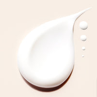 WellDerma Retinol Peptide Lifting Gua Sha Cream 80ml