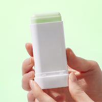 WellDerma TeaTree Soothing Herb Tox Cica Sun Stick SPF50+ PA++++ 19g