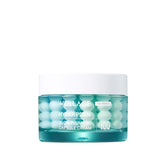 WELLAGE Hyper PDRN Glow Plumping Capsule Cream 50ml
