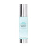 Wellage Real Hyaluronic Capsule Serum 50ml - DODOSKIN