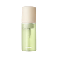 WHIPPED Mugtree Vegan Whipping Bubble Serum 92ml