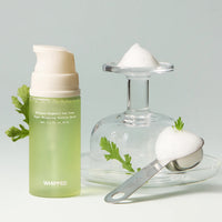 WHIPPED Mugtree Vegan Whipping Bubble Serum 92ml