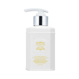Teabless Hand & Body Lotion White Tea 250g
