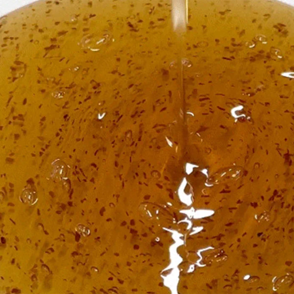 Teabless Hand & Body Wash White Tea 250g