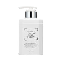Teabless Perfume Body Wash White Tea 500g