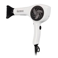 ELRAKOREA Expert Professional Hair Dryer 220V 410g