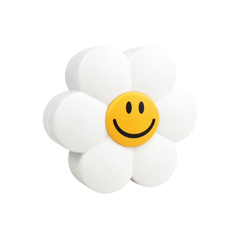 Wiggle Wiggle Cordless Toothbrush Sterilizer - Smile We Love