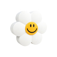 Wiggle Wiggle Cordless Toothbrush Sterilizer - Smile We Love