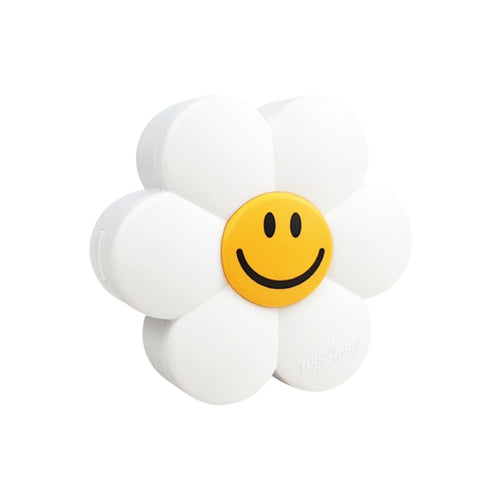 Wiggle Wiggle Cordless Toothbrush Sterilizer - Smile We Love