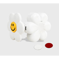 Wiggle Wiggle Cordless Toothbrush Sterilizer - Smile We Love