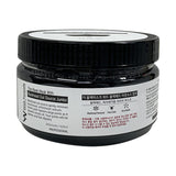Wish Formula Blackhead & Black Mask 420ml 200ea