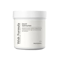 Wish Formula Decortil Soothing Mask 420g