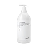 Wish Formula Fermented Hydra Essential Toner 1000ml