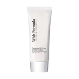 Wish Formula Fermented Oil-Free Dr. Mild Sunblock SPF50+ PA+++ 65ml