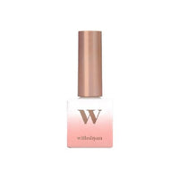 Withshyan Withgel Collection 28 Colors