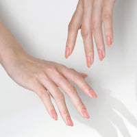 Withshyan Withgel Collection 28 Colors