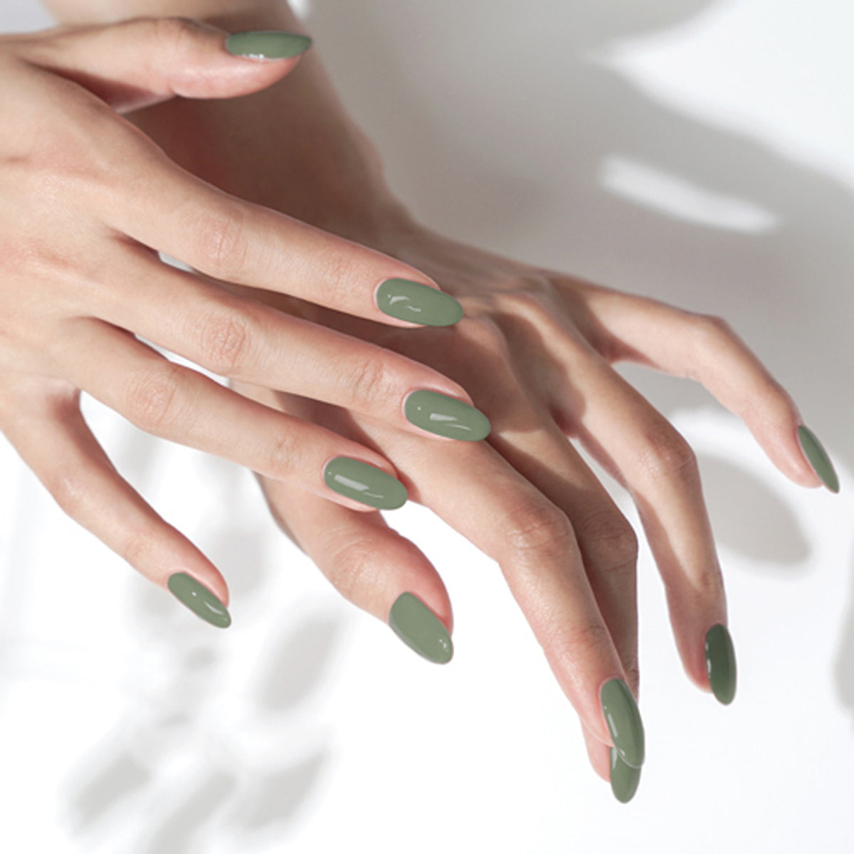 Withshyan Withgel Collection 28 Colors