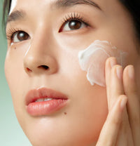 (Matthew) PURITO Wonder Releaf Centella Cream Unscented 50ml - DODOSKIN