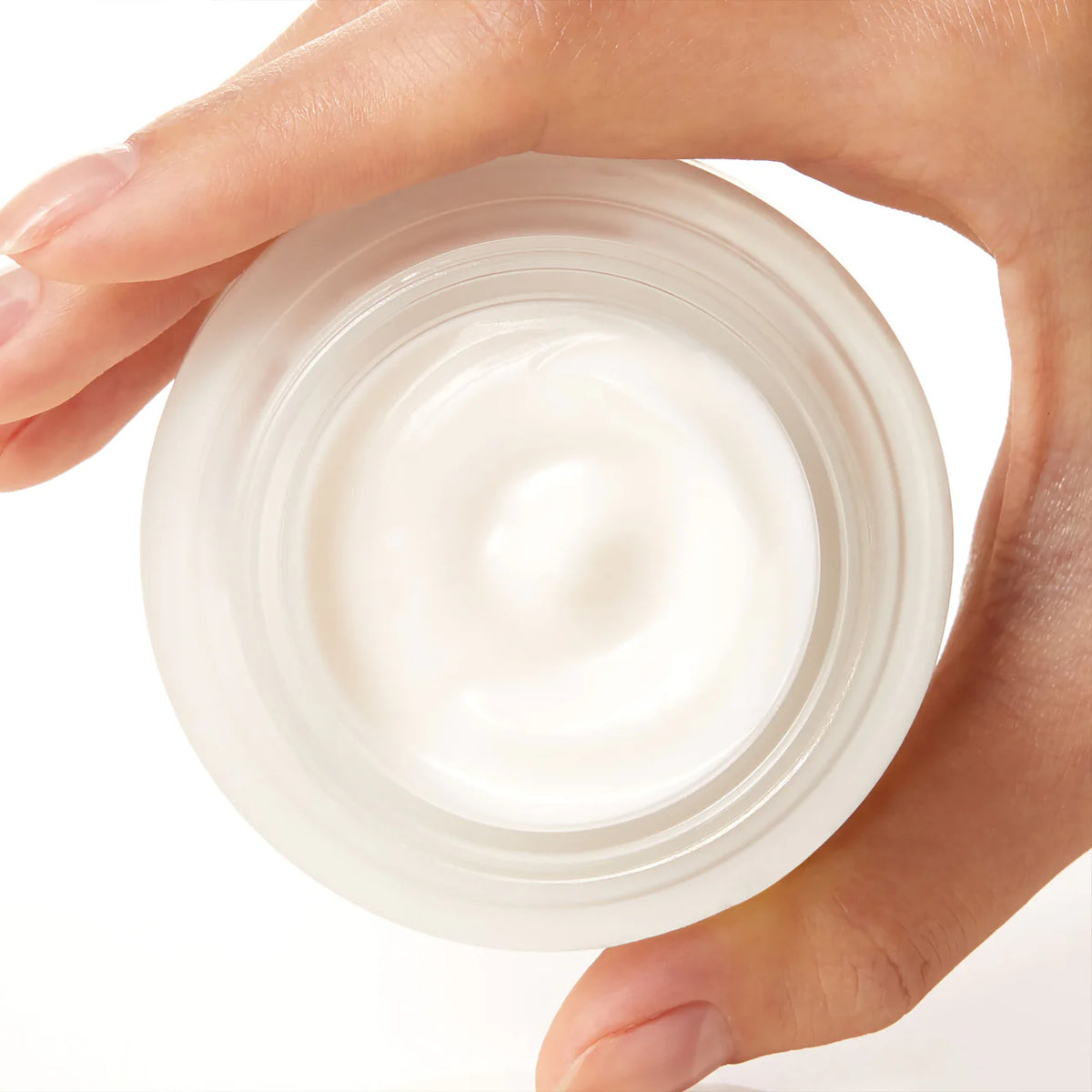 Herman Wonder Wonder Veggie Hydrating Gel Cream 50ml