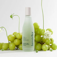 hersteller Wonder Veggie Juicy Treatment Essence 150ml