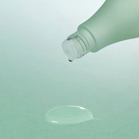 hersteller Wonder Veggie Juicy Treatment Essence 150ml