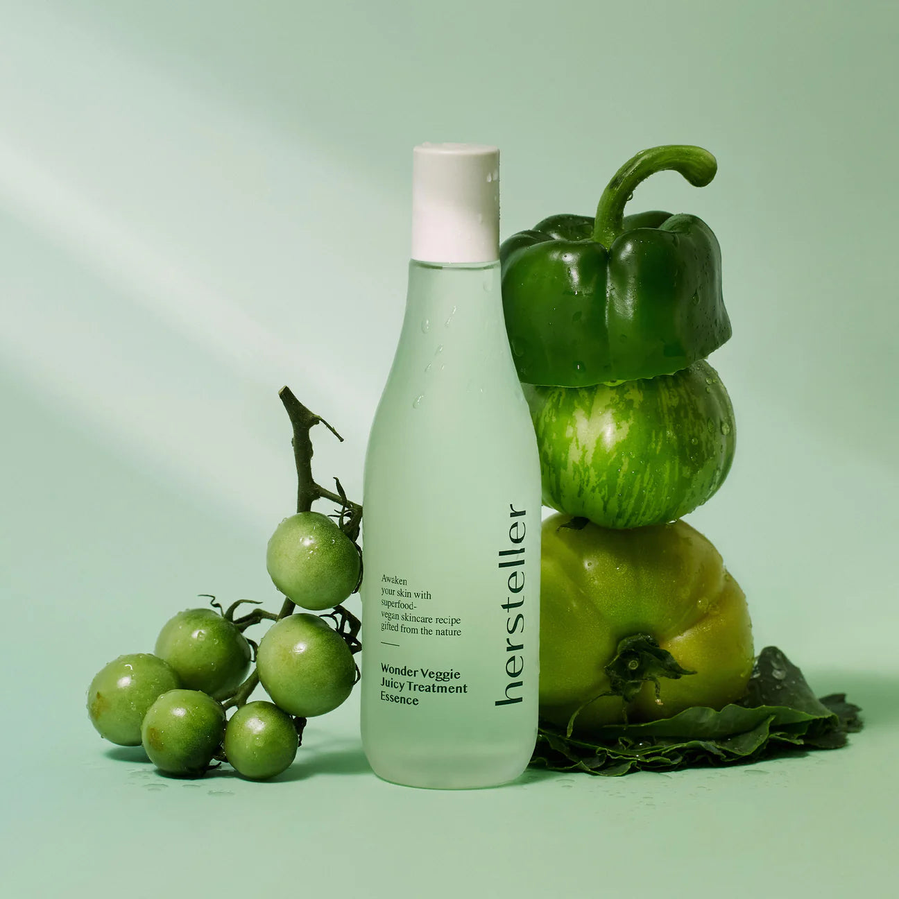 Wonder_Veggie_Juicy_Treatment_Essence-1_37b57b01-7bef-41d9-92f6-ca46781c0c16.webp