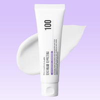DERMAFIRM Lab Anti-Wrinkle Firming Cream 100 50ml