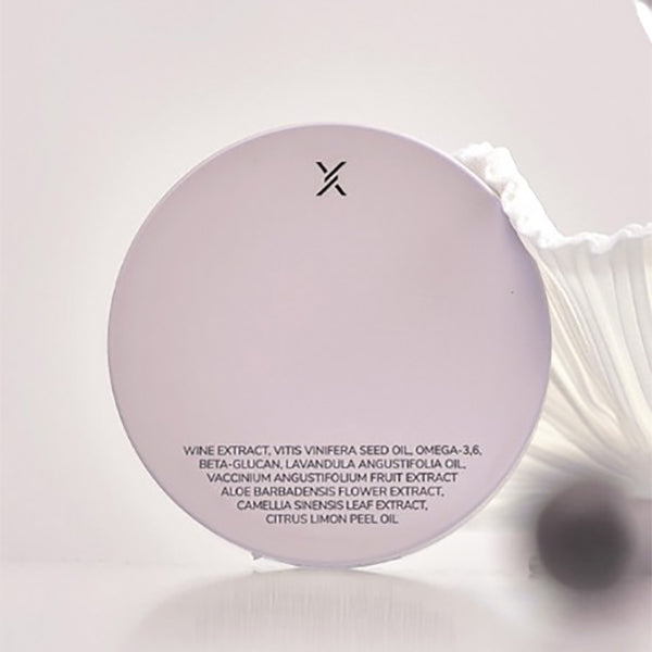 XOUL Afterglow Cleansing Balm 80g