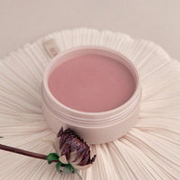 XOUL Afterglow Cleansing Balm 80g