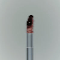 XOUL Freesize Lifter 32% & 68% 4.5g