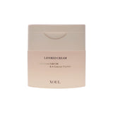 XOUL Layered Cream 50g