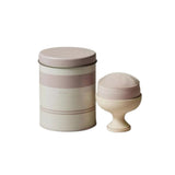 Bola de limpieza de suavizado de Xoul