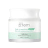 make p:rem Safe Me. Relief Moisture Cream 12 80ml - DODOSKIN