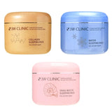 3W CLINIC Sleeping Pack 100ml