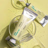 (Mhark) NEOGEN Surmedic Super Ceramide 100TM Intense Protection Hand Cream 45ml - DODOSKIN